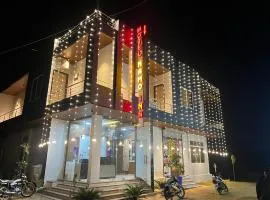 Hotel Namo Inn