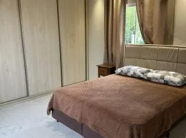 Casa em Balneário Camboriú