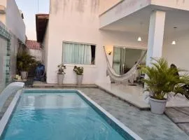 Eficiência - My House