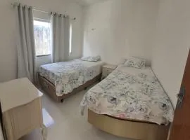 Eficiência - My House