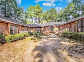 No Place Like Homeplace Ii