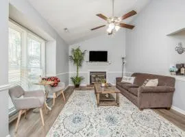 No Place Like Homeplace Ii