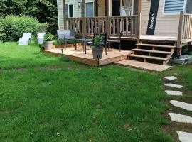 Les Ch'tis Normands 2!