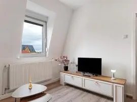 Az-Living Feudenheim