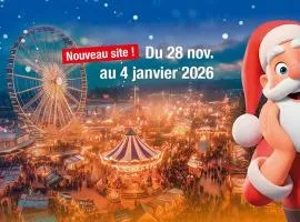 Les pieds dans l eau au Lydia Playa