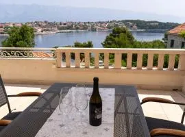 Apartment Selca Put Ruzmarina Iii