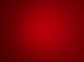 Hotel Abyi, hotel en Băile Felix