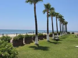 Villa Martin Mersin