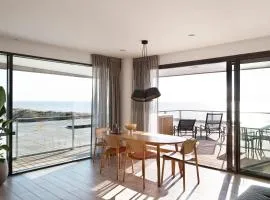 Droomsuites Egmond aan Zee 4 personen by Droomvilla