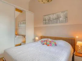 Les Aubépines en Beaujolais