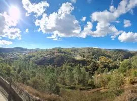 O cantinho do Avô Alberto