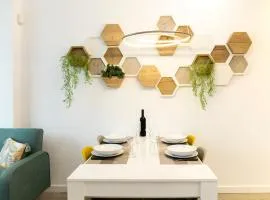 Global Immo 3395 Sylvia 1M