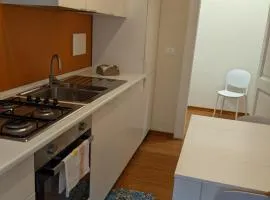 Mola Mola Beach House