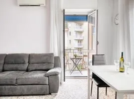 Urban Nest - Parco Nord Milano