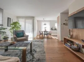 BioTop Appartement Kronplatz