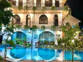 Tuan Ngoc Hotel