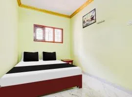 Super Hotel O V Guest In