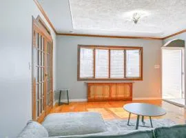 Choice home 2