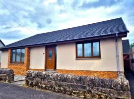 The Yard Bungalow