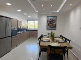 Mila apartment