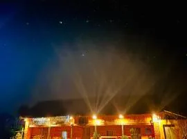 Quanba Taigoo - HomeStay