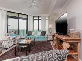 The Oasis 2209 formerly Phoenix West II 2209 condo