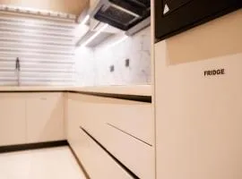 Haidisla Apartments Abuja