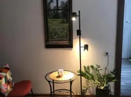 Mały Apartament w sercu Jeżyc