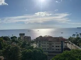 Bela Vista Alter 327