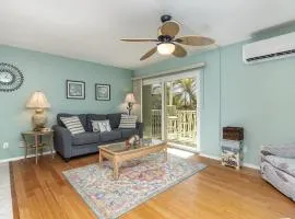 Beach Villas 14