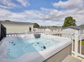 Host & Stay - Rosie's Retreat