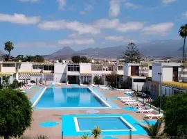 Easystay Costa del Silencio Wifi