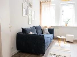 Kaisercity Apartment 5