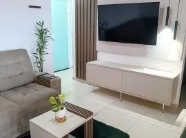 Casa Completa em Foz do Iguaçu