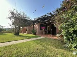 8 ARBOUSIERS VILLA 19