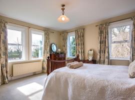 Garrane House, B&B in Croom