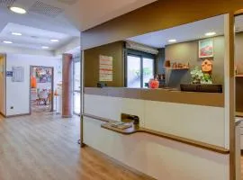 Séjours & Affaires Angers Atrium