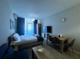 Apartments Batumi