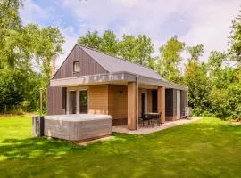 Dormio Resort De Hondsrug