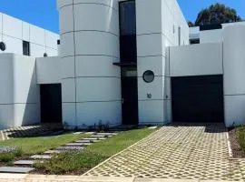 10 Hyacinth Lane, Arbour Nature Estate