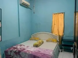 Guest House Anugerah