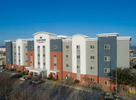 Candlewood Suites San Marcos by IHG