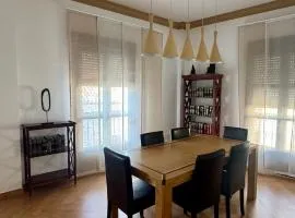 Apartamento Ronda Center