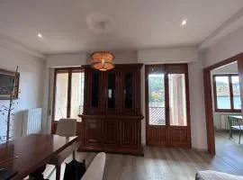 Dimore di Sant'Albino Montepulciano