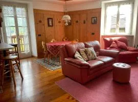 Casa Giò by Go New Location