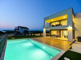 Holiday Home Villa Giovanni