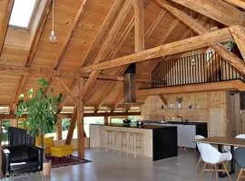 Ferienwohnung Reichart