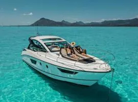 Villa du Nautique O6, 93,70,59,79