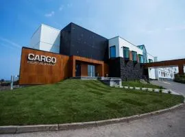 4 stars hotel in Matane