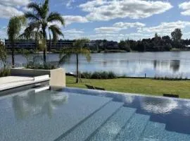 Edificio Lawa Calyptus